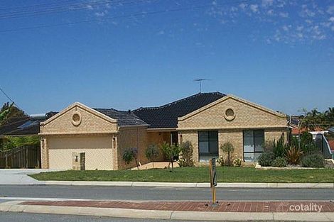 50 Poincaire St, Stirling, WA 6021