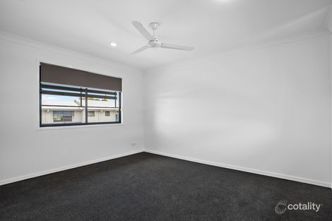 Property photo of 23/337 Spring Street Kearneys Spring QLD 4350