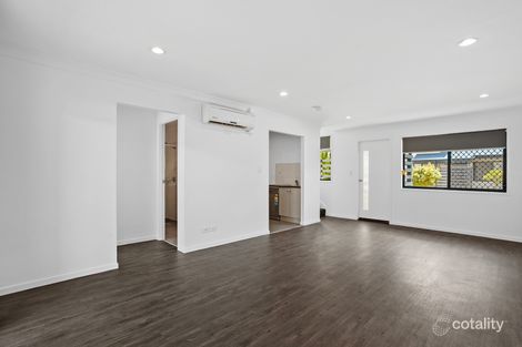 Property photo of 23/337 Spring Street Kearneys Spring QLD 4350