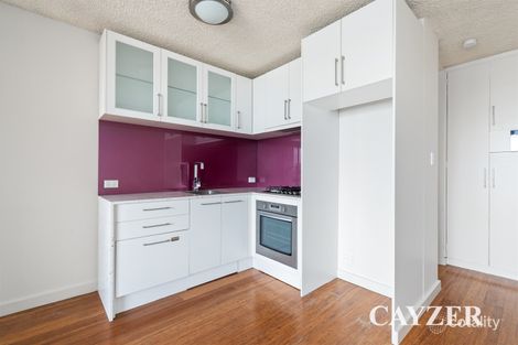 Property photo of 24/195-196 Beaconsfield Parade Middle Park VIC 3206