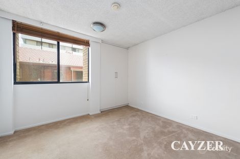 Property photo of 24/195-196 Beaconsfield Parade Middle Park VIC 3206