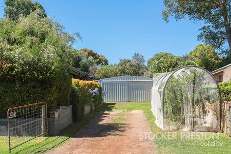 Property photo of 55 Forrest Road Margaret River WA 6285