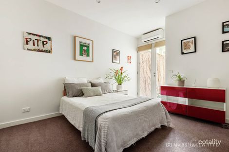 22a Kooyong Rd, Armadale, VIC 3143