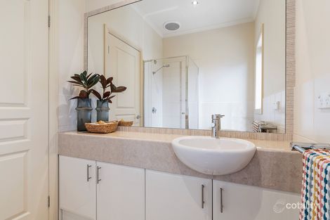 Property photo of 2/18 Clarkestown Avenue Mount Eliza VIC 3930