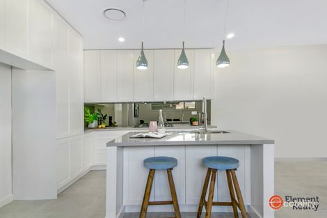 Property photo of 20 Cox Crescent Dundas Valley NSW 2117