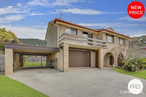 Property photo of 90 Norman Street Laurieton NSW 2443