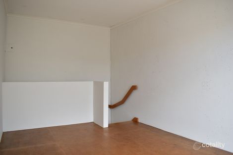 39/57 Malcolm Pl, Campbellfield, VIC 3061