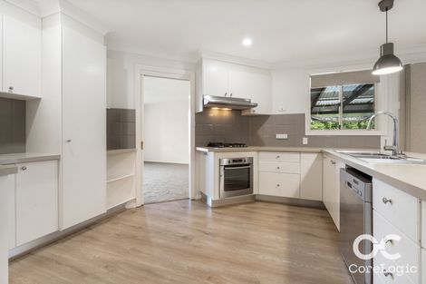 Property photo of 71 Phillip Street Orange NSW 2800