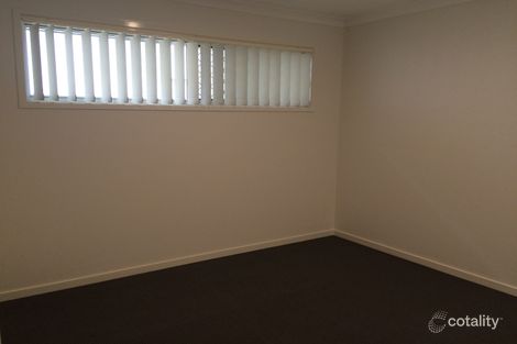 Property photo of 12 Summerhill Crescent Ormeau Hills QLD 4208