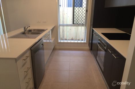 Property photo of 12 Summerhill Crescent Ormeau Hills QLD 4208