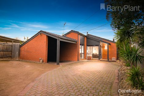 Property photo of 7 Arundel Court Hoppers Crossing VIC 3029