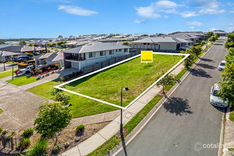 24 Tamborine St, South Ripley, QLD 4306