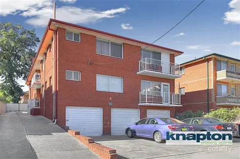 4/9 Hillard St, Wiley Park, NSW 2195