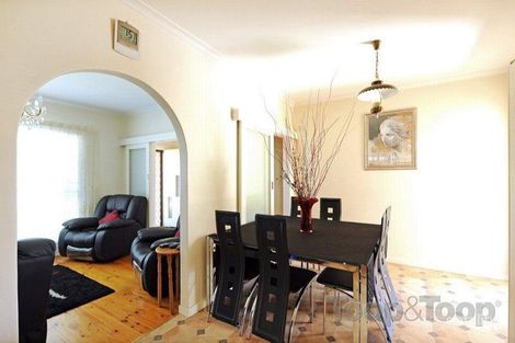 Property photo of 41 Dumfries Avenue Seaton SA 5023