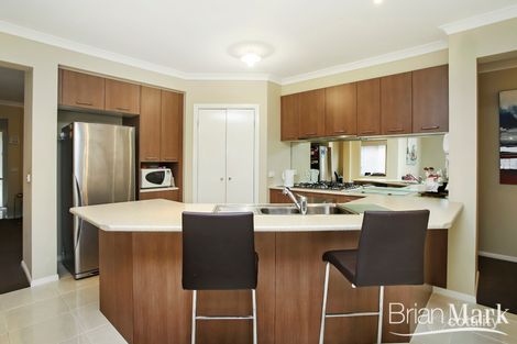 Property photo of 13 Butler Grove Wyndham Vale VIC 3024