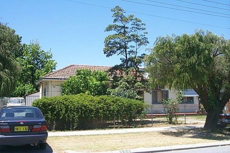 164 Keane St, Cloverdale, WA 6105