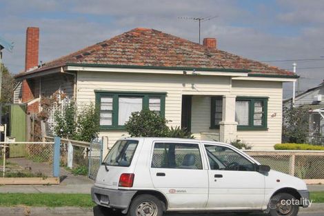 Property photo of 43 Pender Street Preston VIC 3072