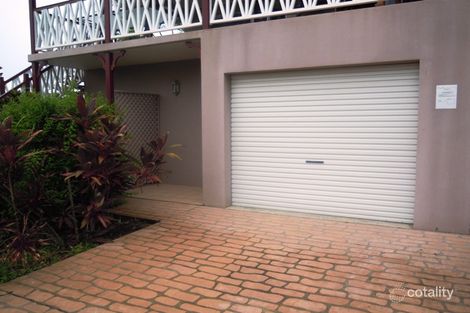 Property photo of 1/11 McIntosh Street Hermit Park QLD 4812