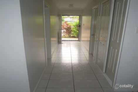 Property photo of 1/11 McIntosh Street Hermit Park QLD 4812