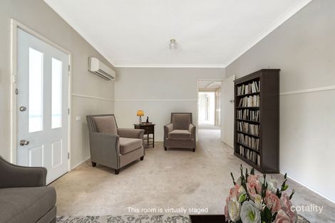Property photo of 14 Hoskins Street Moss Vale NSW 2577
