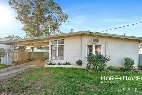 Property photo of 3 Sepik Road Ashmont NSW 2650