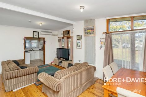 Property photo of 3 Sepik Road Ashmont NSW 2650