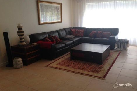 Property photo of 23 Crompton Drive Wattle Park SA 5066