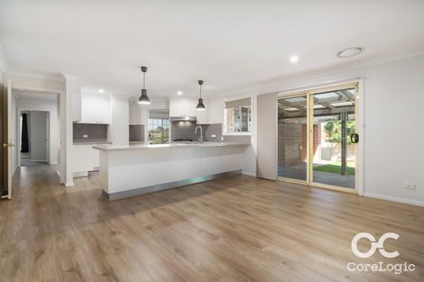 Property photo of 71 Phillip Street Orange NSW 2800