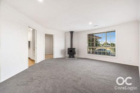 Property photo of 71 Phillip Street Orange NSW 2800