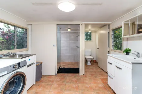 Property photo of 37 Cedars Street Mossman QLD 4873