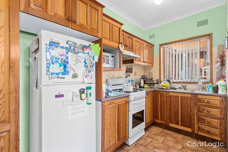 Property photo of 21 Cassia Street Barrack Heights NSW 2528