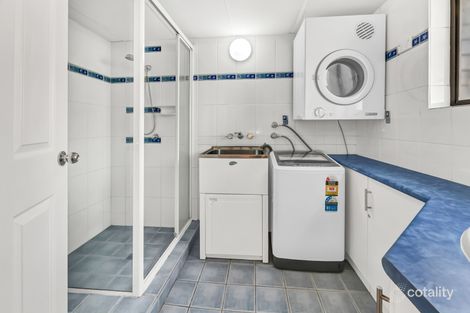 5/24 Trickett St, Surfers Paradise, QLD 4217