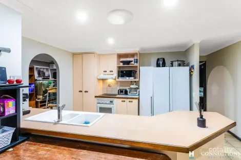 Property photo of 20 Pioneer Drive Narangba QLD 4504