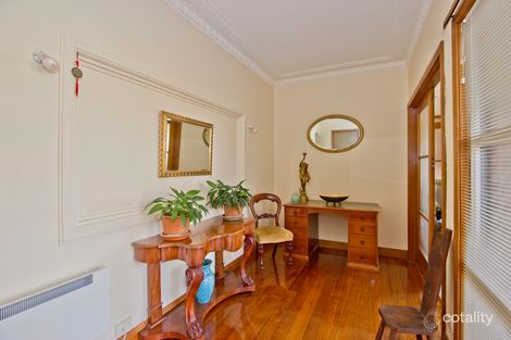 Property photo of 49 Robin Street Newstead TAS 7250