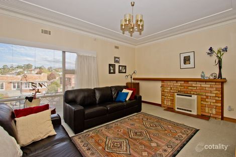 Property photo of 49 Robin Street Newstead TAS 7250