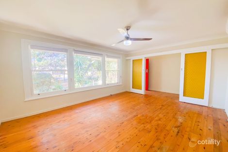 Property photo of 10 Brisbane Street Lorn NSW 2320