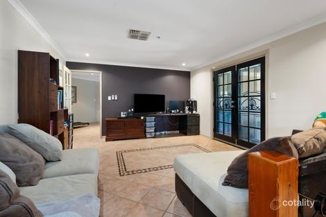 Property photo of 3 McGillivray Crescent Somerville WA 6430