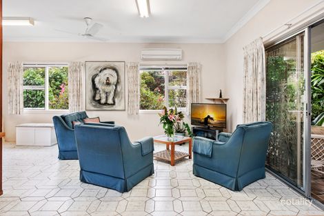 Property photo of 9 Brookes Street Thornleigh NSW 2120