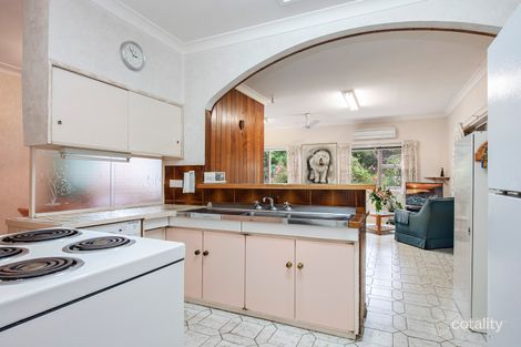 Property photo of 9 Brookes Street Thornleigh NSW 2120