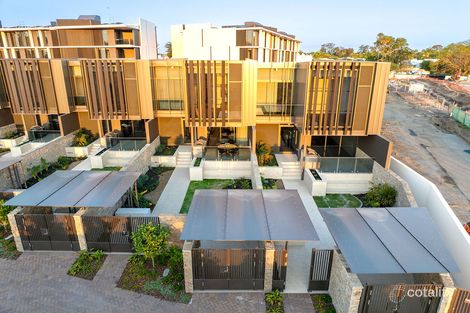 Lot 7/1 Grand Jabiru Way, Hope Island, QLD 4212