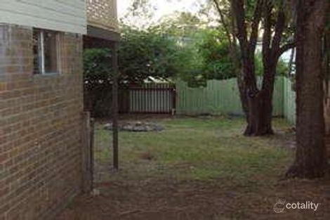 Property photo of 23 Hinton Street Runcorn QLD 4113