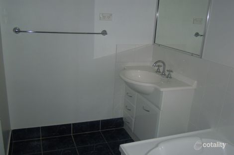 Property photo of 1/11 McIntosh Street Hermit Park QLD 4812