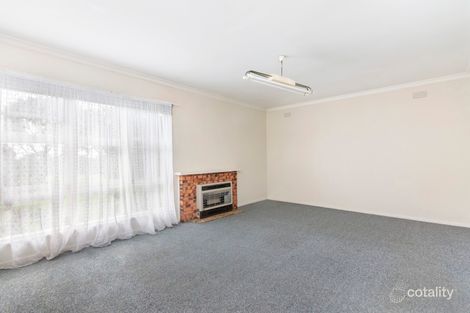 Property photo of 9 Grieve Street Warrnambool VIC 3280