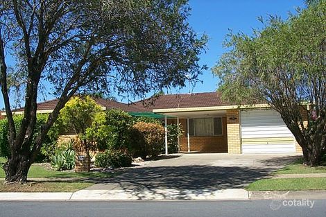 169 Campbell St, Bundall, QLD 4217