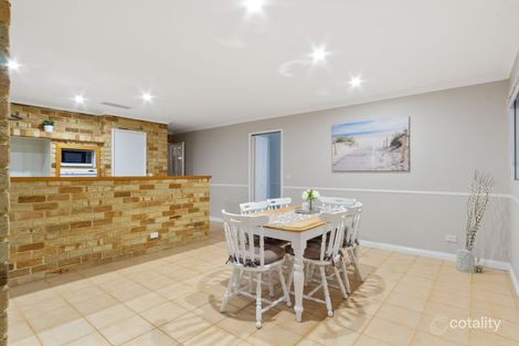 Property photo of 6 Bradwell Court Carine WA 6020
