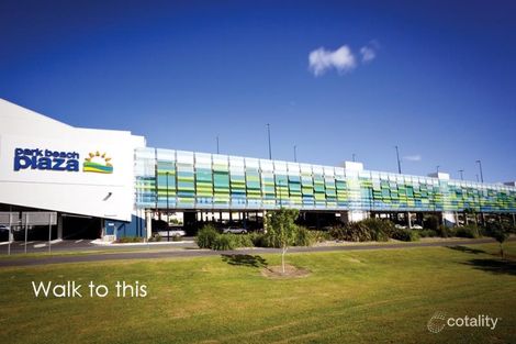 Property photo of 8/42 Karuah Avenue Coffs Harbour NSW 2450