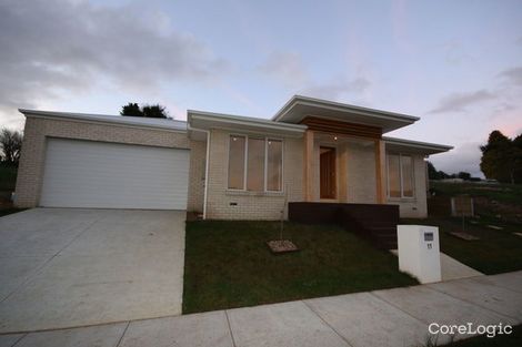 Property photo of 11 Cavanagh Court Ballarat East VIC 3350