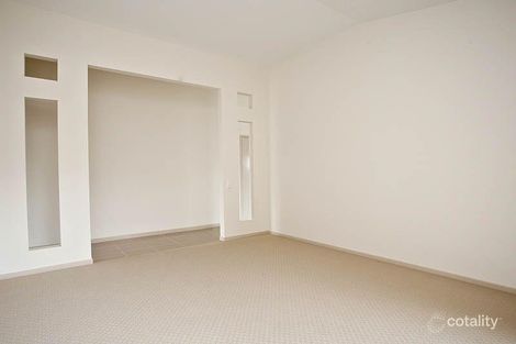 Property photo of 17 Warabi Crescent North Lakes QLD 4509