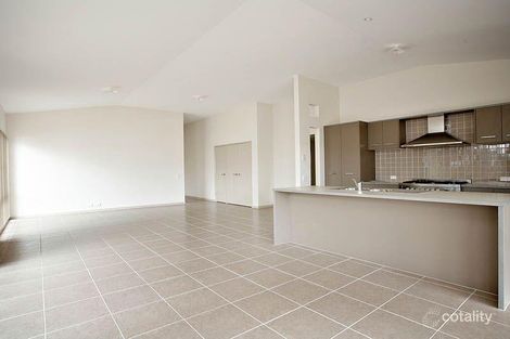 Property photo of 17 Warabi Crescent North Lakes QLD 4509