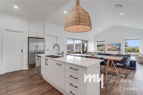 Property photo of 11 Floyd Street Spring Farm NSW 2570